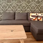 Roller Aparthotel
