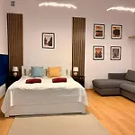 Roller Aparthotel